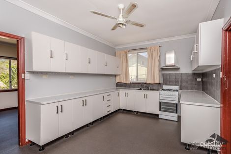 Property photo of 91 West Street Northampton WA 6535