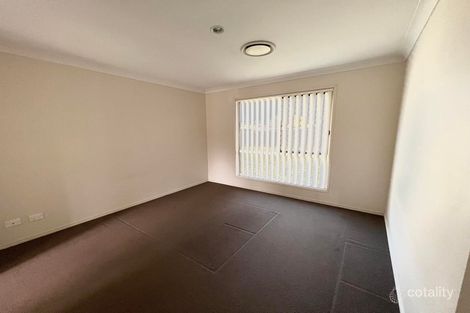 Property photo of 58 Edward Street Dalby QLD 4405