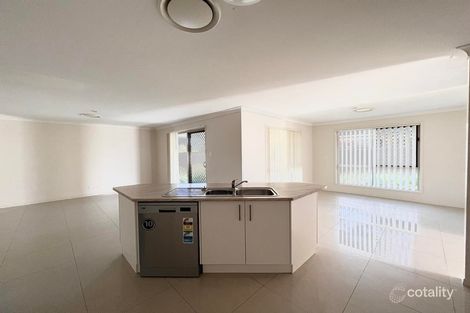 Property photo of 58 Edward Street Dalby QLD 4405