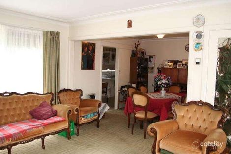 Property photo of 4 Inez Court Doncaster VIC 3108