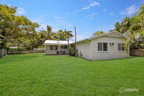 14/78-90 Annandale Dr, Annandale, QLD 4814