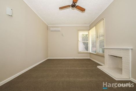 Property photo of 55 Counsel Road Coolbellup WA 6163
