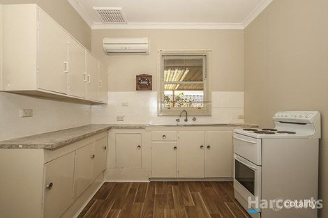 Property photo of 55 Counsel Road Coolbellup WA 6163