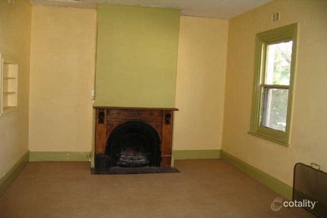 Property photo of 23 Murray Street Greenock SA 5360