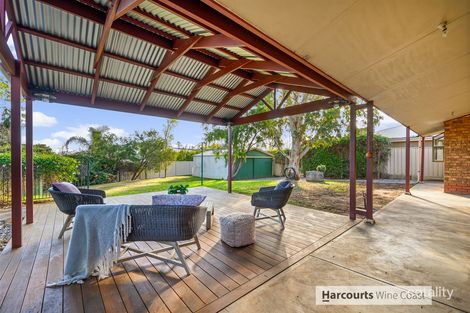 Property photo of 431 Commercial Road Moana SA 5169