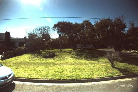 61 Draper St, Ocean Grove, VIC 3226