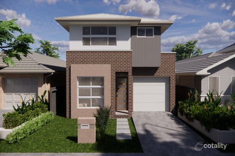 Property photo of 15 Fourteenth Avenue Austral NSW 2179