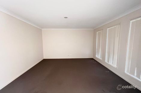 Property photo of 58 Edward Street Dalby QLD 4405