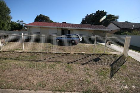 91 Glynville Dr, Hackham West, SA 5163