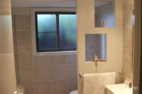 Property photo of 49 Ocean View Avenue Mooloolaba QLD 4557