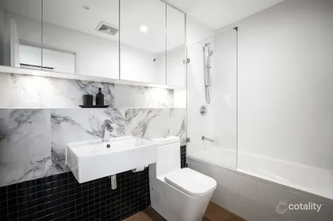 Property photo of 201D/1-9 Allengrove Crescent North Ryde NSW 2113