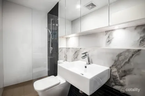 Property photo of 201D/1-9 Allengrove Crescent North Ryde NSW 2113