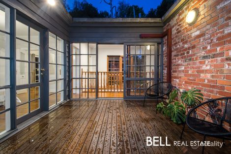 Property photo of 157-159 Mast Gully Road Ferny Creek VIC 3786