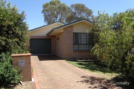 Property photo of 23 Angel Avenue Inverell NSW 2360