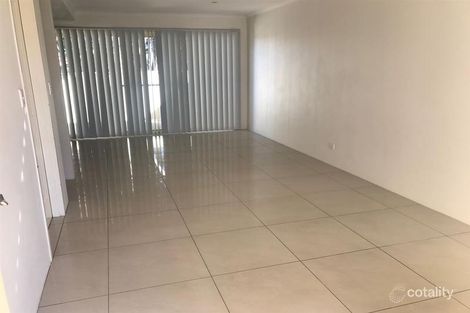 Property photo of 2/3-5 San Francisco Avenue Coffs Harbour NSW 2450