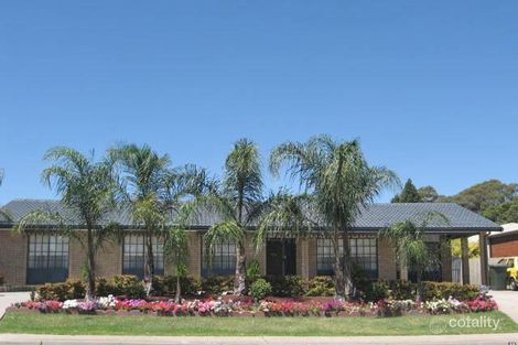 55 Tolley Rd, St Agnes, SA 5097