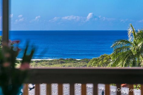 Property photo of 34 Yalla Kool Drive Ocean Shores NSW 2483