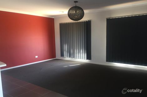 Property photo of 4 Ashleigh Place Traralgon East VIC 3844