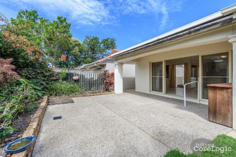 Property photo of 85/76 Bayview Street Runaway Bay QLD 4216