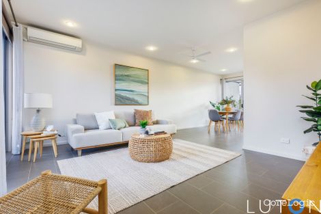 Property photo of 18 Ultimo Street Crace ACT 2911
