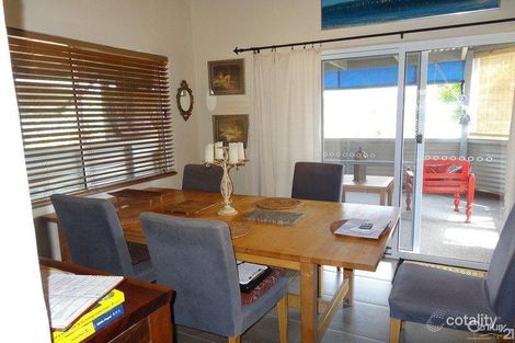 Property photo of 4 Harrison Street Sawtell NSW 2452