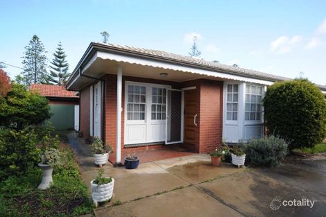 1/1 Russell St, Glenelg North, SA 5045