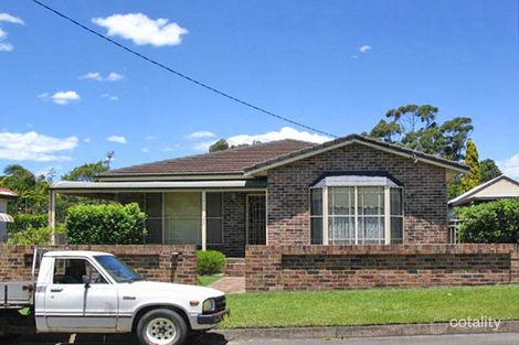 41 Dymock St, Balgownie, NSW 2519