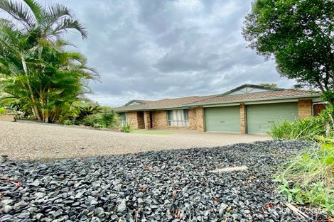 Property photo of 29 Evergreen Place Forest Lake QLD 4078
