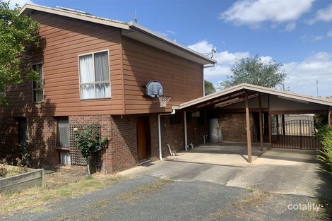 38 Brown St, Leongatha, VIC 3953