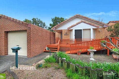 Property photo of 8 Stanthorpe Drive Kanahooka NSW 2530