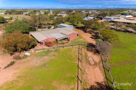 7 Beaconsfield Rd, Utakarra, WA 6530