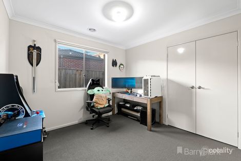 164 Primrose Ave, Officer, VIC 3809