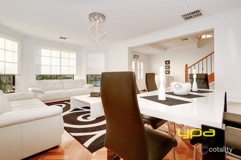Property photo of 13 Michigan Avenue Broadmeadows VIC 3047