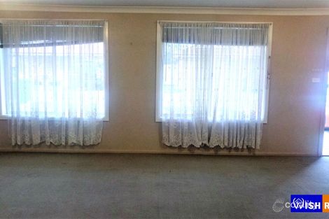 Property photo of 13/349 Rooty Hill Road North Plumpton NSW 2761