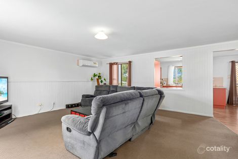 Property photo of 25 Anniversary Drive Diamond Beach NSW 2430