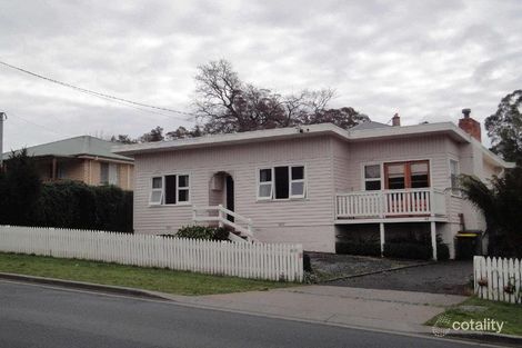 Property photo of 63 Gravelly Beach Road Blackwall TAS 7275