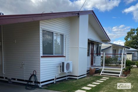 41 Taylor St, Roma, QLD 4455