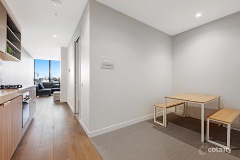 307/320 Plummer St, Port Melbourne, VIC 3207