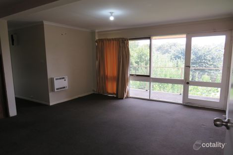 Property photo of 34/179 Melrose Drive Lyons ACT 2606