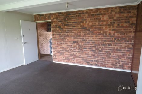 Property photo of 34/179 Melrose Drive Lyons ACT 2606