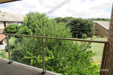Property photo of 34/179 Melrose Drive Lyons ACT 2606