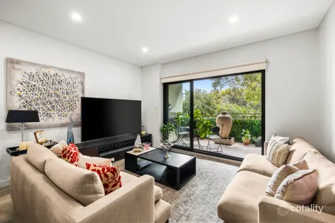 314/19 Robey St, Mascot, NSW 2020