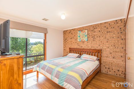 Property photo of 17/21 Alsop Close Phillip ACT 2606