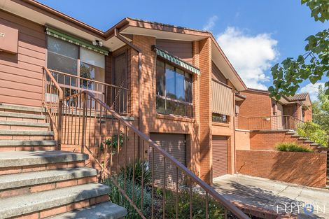 Property photo of 17/21 Alsop Close Phillip ACT 2606
