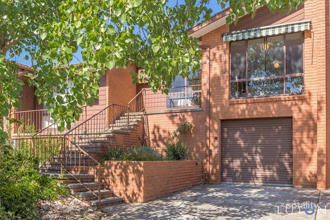 Property photo of 17/21 Alsop Close Phillip ACT 2606