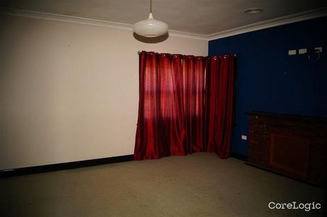 Property photo of 1 Newby Street Numurkah VIC 3636