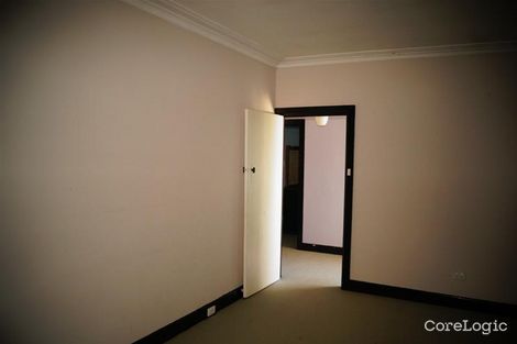 Property photo of 1 Newby Street Numurkah VIC 3636