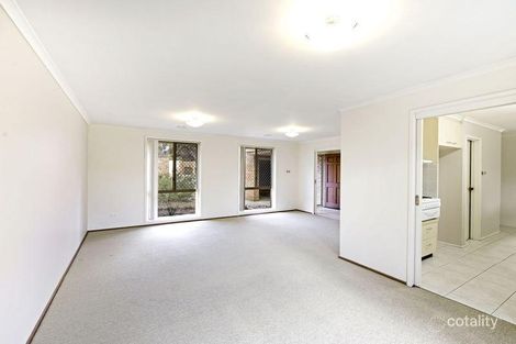 Property photo of 13/33 Crisp Circuit Bruce ACT 2617