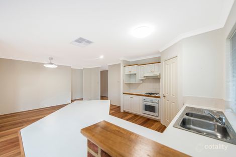 Property photo of 7/11 Preece Court Forrestfield WA 6058