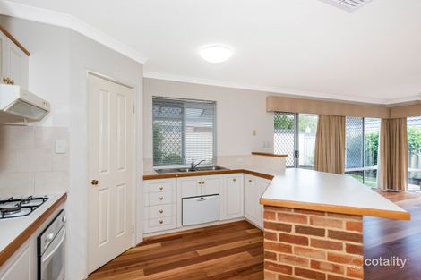 Property photo of 7/11 Preece Court Forrestfield WA 6058